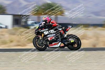 media/Mar-20-2025-Racers Edge (Thu) [[0731d8e3a1]]/1-A Group/Session 2 Turn 3 Exit Pans/